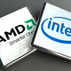 Illustration for article titled Question about potentially building a gaming PC